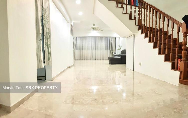 Blk 628 Hougang Avenue 8 (Hougang), HDB Executive #183947502